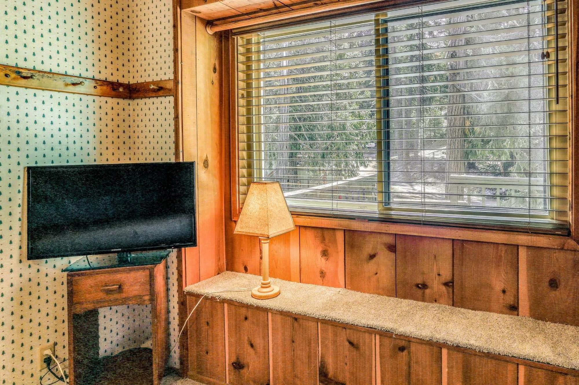 Cozy Bears Hideaway Cabin About 3 Mi To Shaver Lake! Exteriör bild
